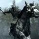Illustration for article titled Skyrim's Massive Dawnguard Sounds Like a Proper Old-School RPG Expansion
